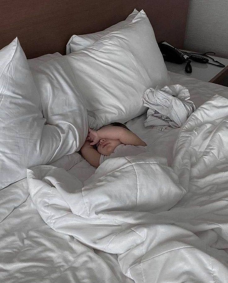 Baby's (@cuddleecute) on Twitter photo 