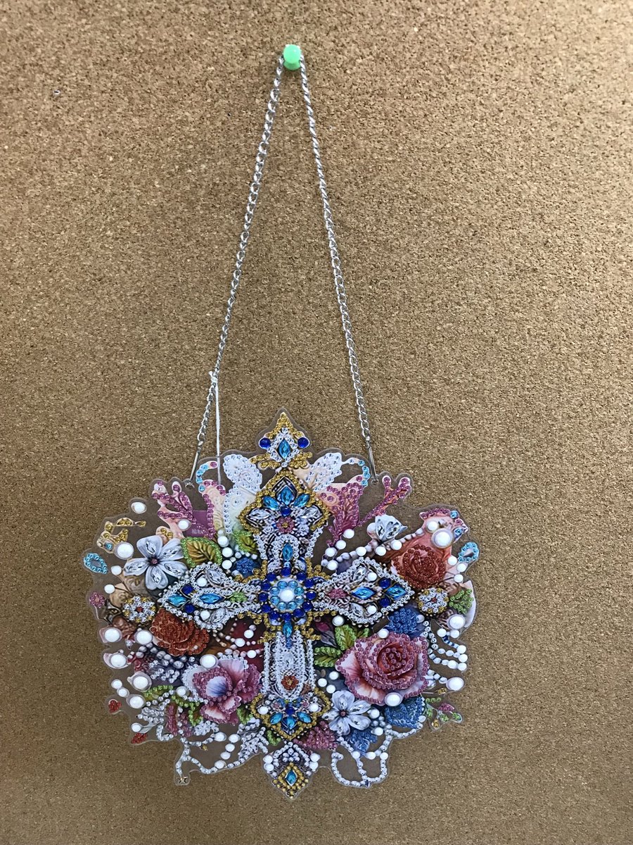 マユキ@新刊通販中 (@mayuki039) / Posts / X