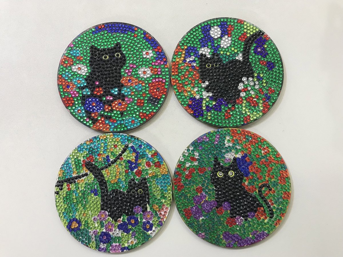 まゆるページ Mame Kurogouchi/マメ】Floral Jacquard Triple Cloth Jacket