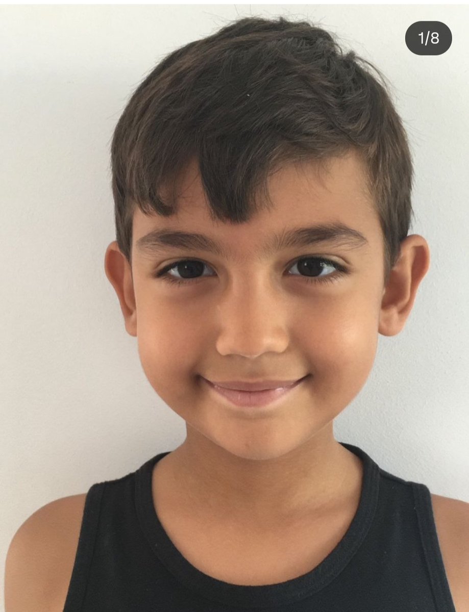 #iyikidoğdunmustafa 
#isiasortakdavamız