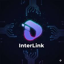 Excellency00000's tweet photo. The InterLink Project connects people and tech via blockchain, building trust and transparency. Journey Working on it sharpened my teamwork, research, and problem-solving skills. The team’s vision inspires me to drive digital transformation.
#InterLink #ITLG #ITL #ITLX https://t.co/7saaMx7auJ