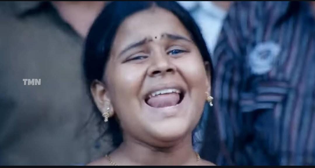 javaaaa_dev's tweet image. இது எங்க அண்ணே இல்லை தற்குறி 😀😀😀😀