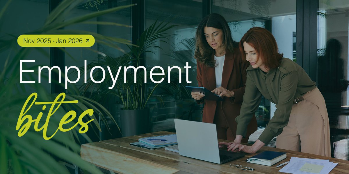 Amicus Law tweet media