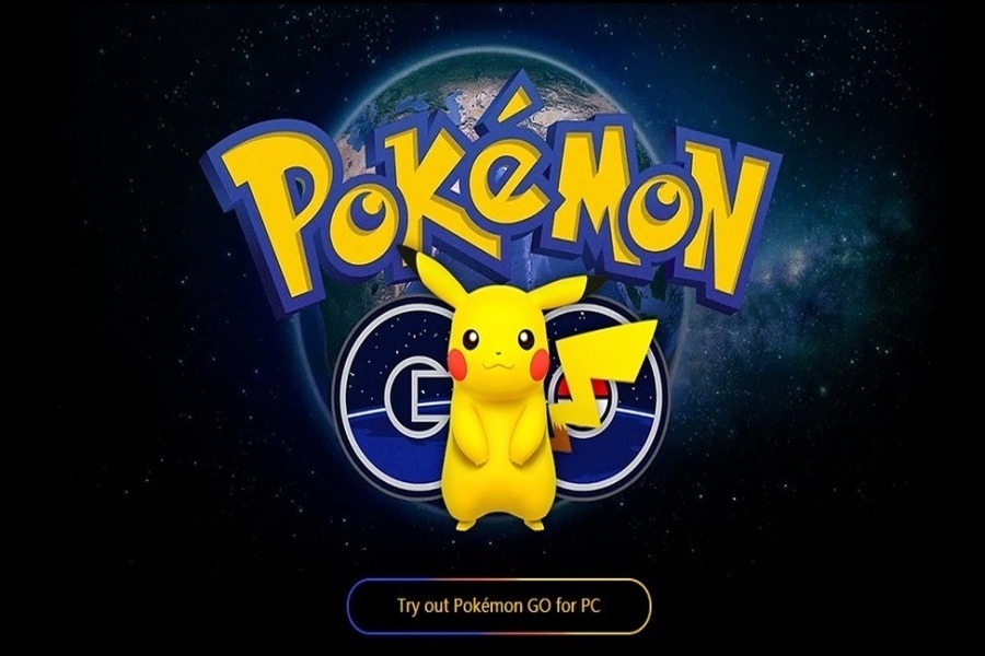 modhello_cc's tweet image. Pokémon GO Mod đưa bạn vào thế giới săn Pokémon tiện lợi nhất từ trước đến nay. Không cần di chuyển thật, bạn vẫn có thể teleport, bắt Pokémon tự động và khám phá toàn cầu chỉ bằng vài chạm.
modhello.cc/pokemon-go/
#pokemongo #pokemongomod #modhello