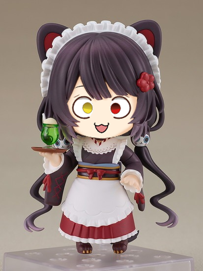 あまむら🦝 on X