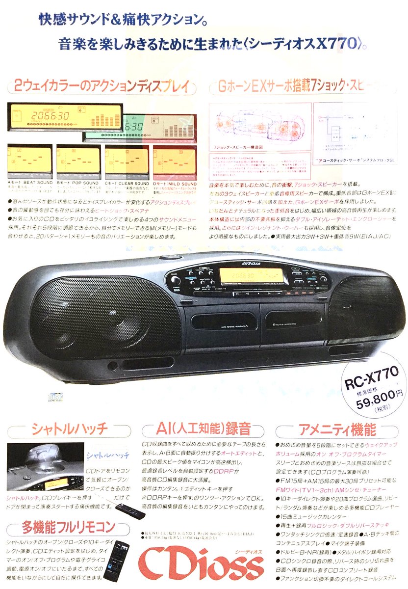 ☆たけちゃんさん☆ (@117takecyanman) / Posts / X