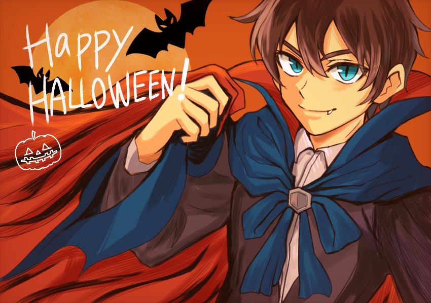 さすらいのトム (@knt1951) / Posts / X