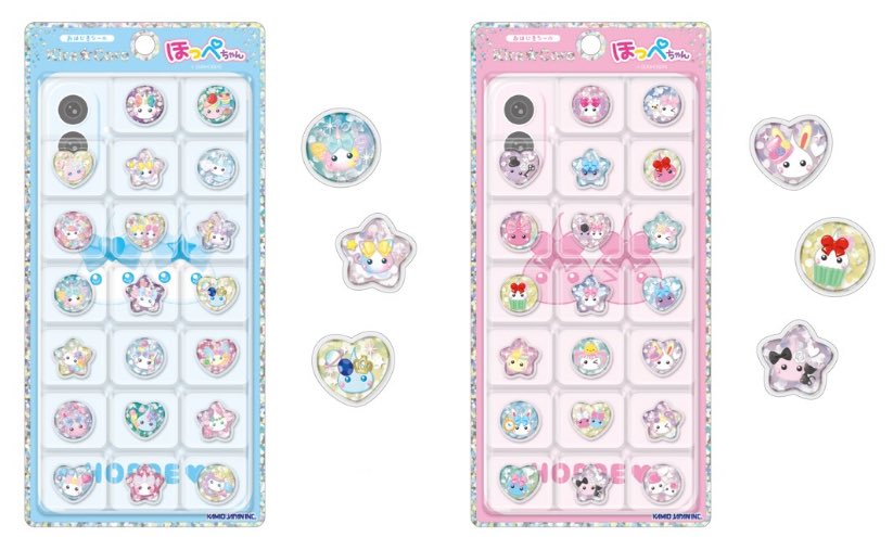 𝕀𝕣𝕠𝕠𝕞 on X