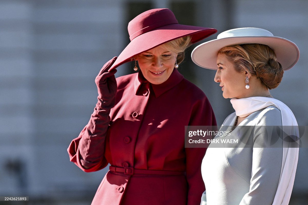 Imperial Material ♚ (@royalistinusa) on Twitter photo 