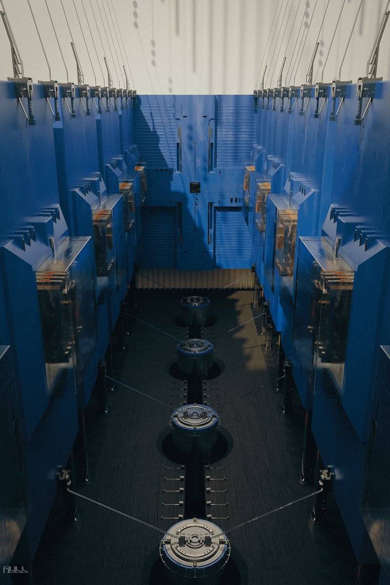 nullistired's tweet photo. #blender 
Blue https://t.co/BKXqbDCKQQ