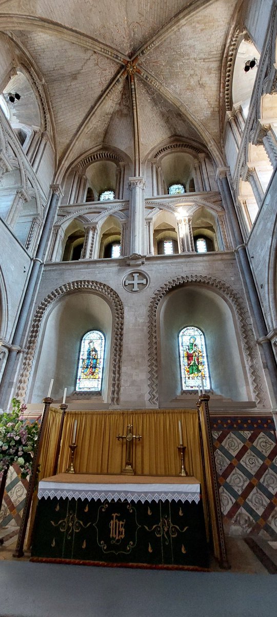 Ivana Nika 🇭🇷 tweet media