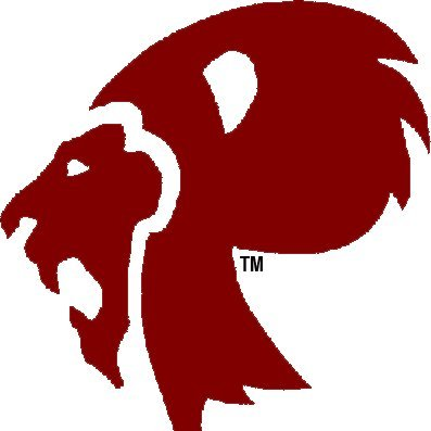 MaxPrep_org's tweet photo. 🏈 High School Football 🏈
🔥Thompson vs. Prattville🔥
📺Livestream: https://t.co/cnNzNKh0zn
📅:today 
⏰: @ 7p.
@PrattvilleFB @derryl_holmes @WARRIORNATION20 @thompsonnetwork @athletics_ths https://t.co/oK05TYbQTo