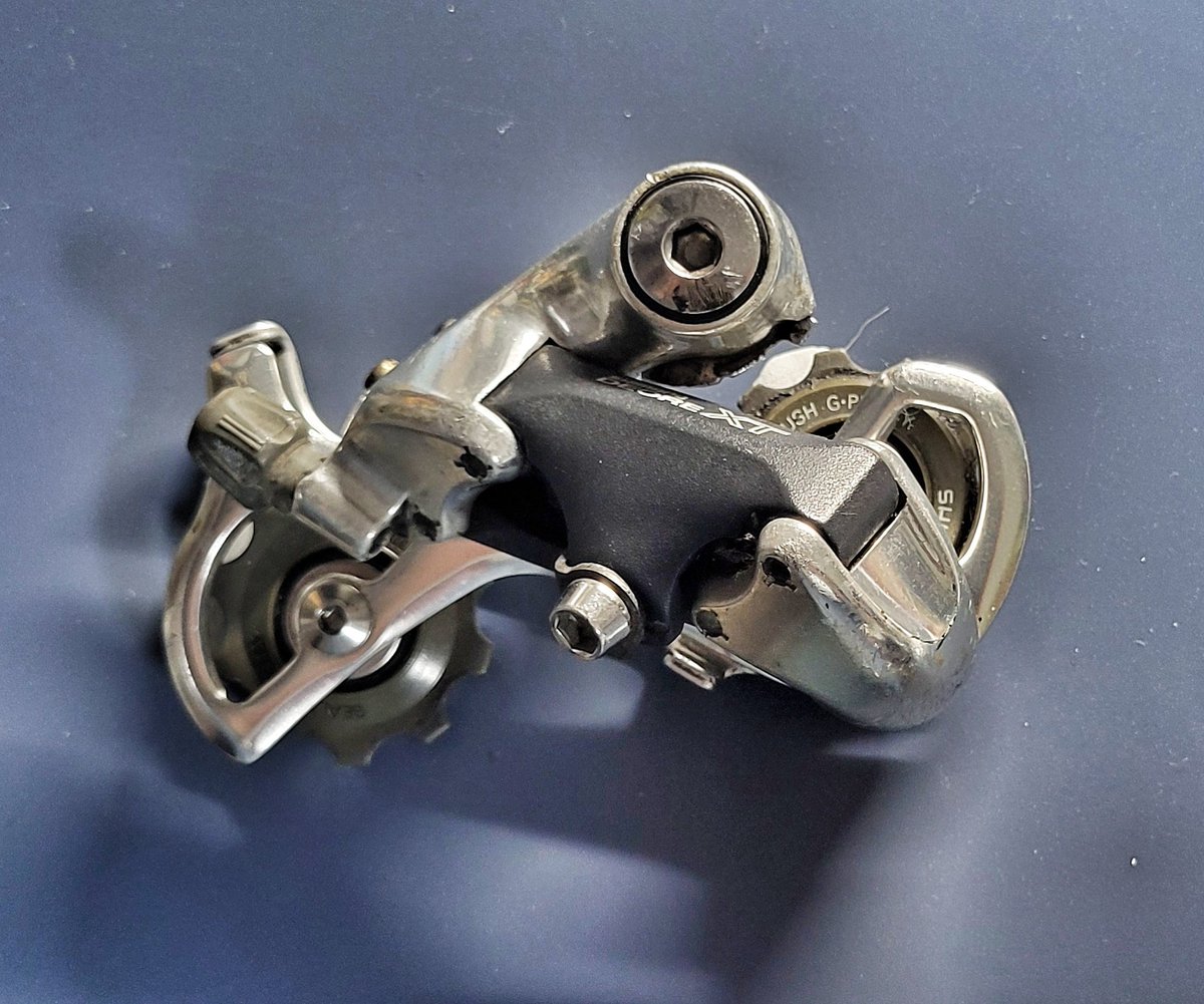 SHIMANO TIAGRA20A 廃盤 SHIMANO TIAGRA20A 廃盤 SHIMANO TIAGRA20A 廃盤 - メルカリ