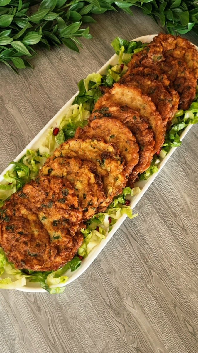 عجة الكوسا او المشاط
لا تنسوا الاشتراك في القناة 👇 👇
youtube.com/shorts/noAkebM…