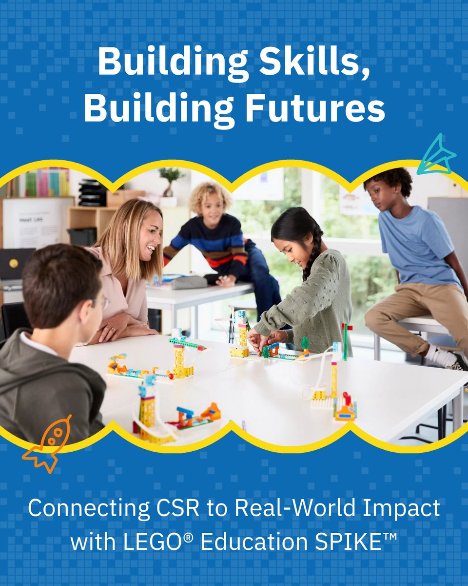 CreativeHUT Ireland tweet media