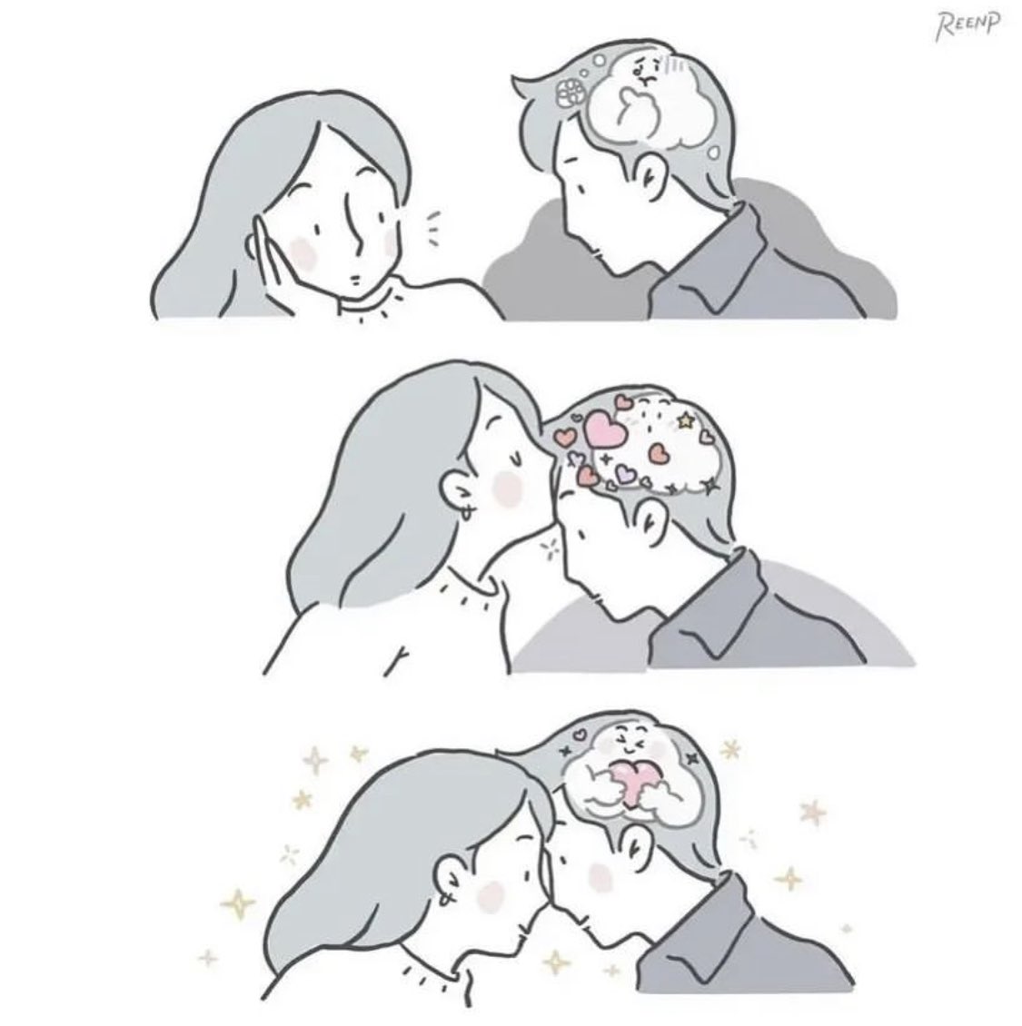 could be us (@betchesugh) on Twitter photo 