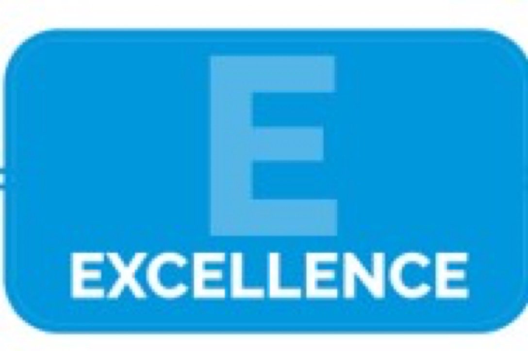 Carol Dewhurst OBE DL tweet media