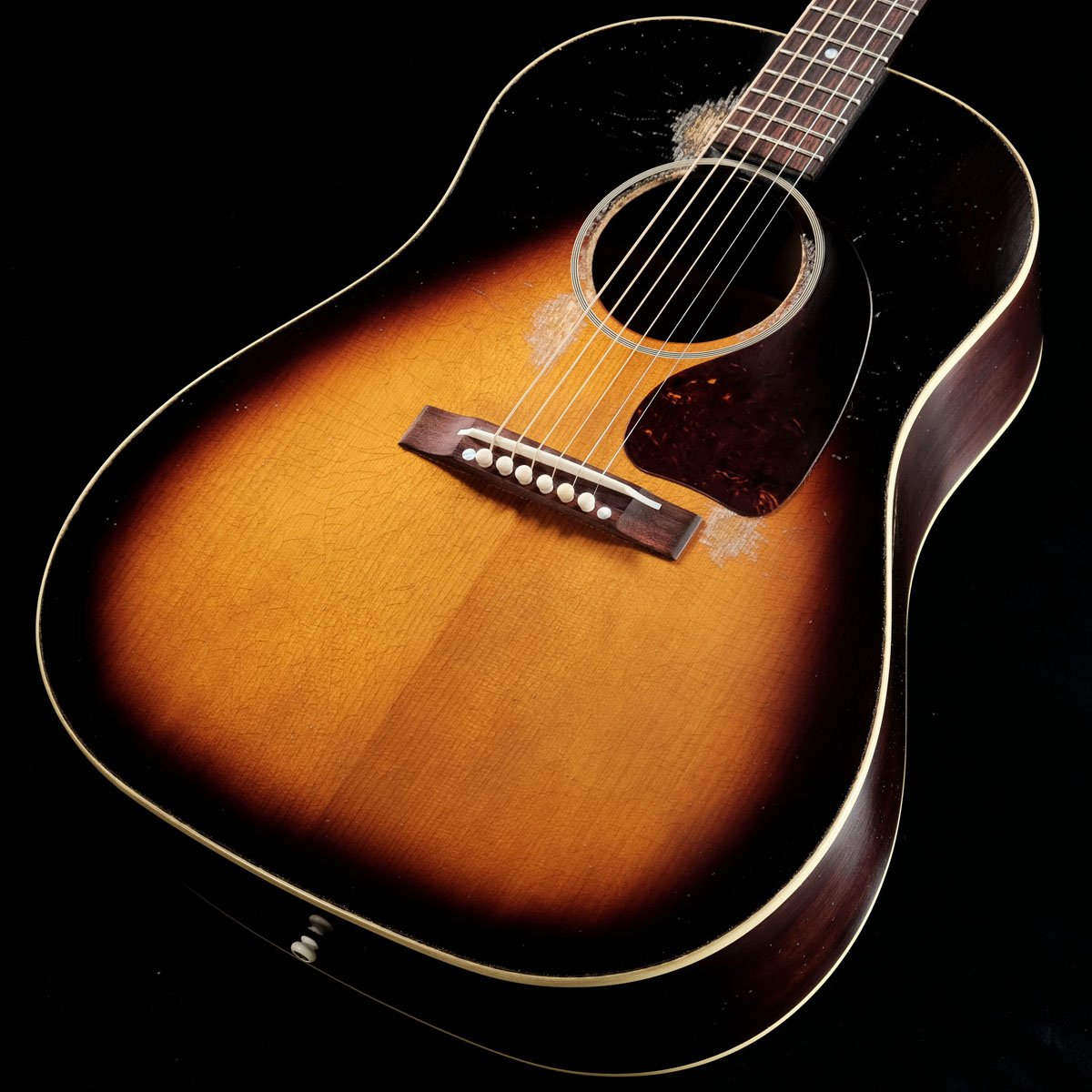 イシバシ楽器渋谷店 on X