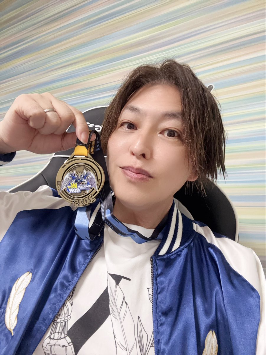 スウ (@suu123451) / Posts / X