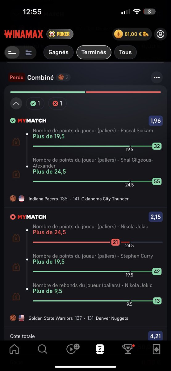 Silace‼️ tweet media