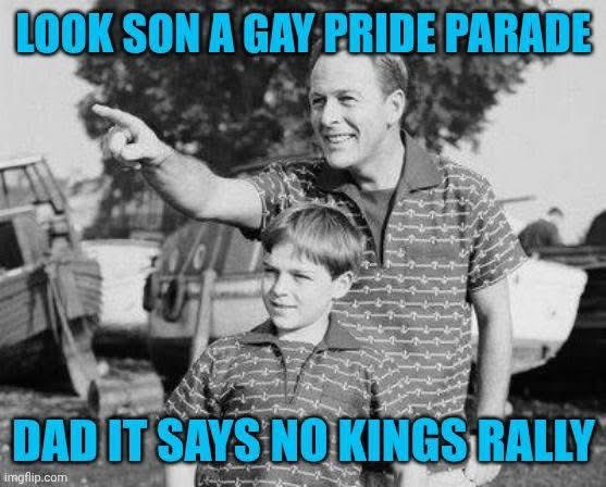 💯💯💯