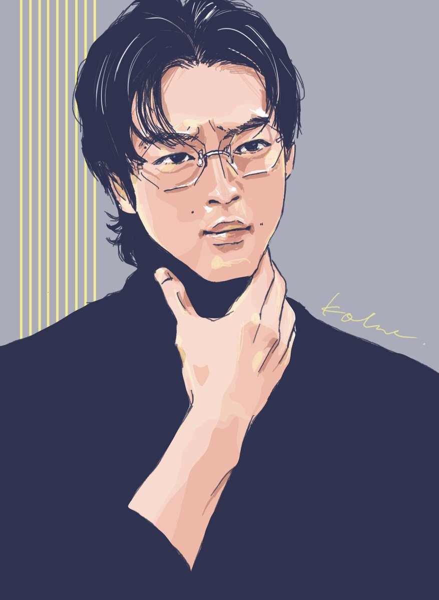 みかん🍊 (@mt384735orange) / Posts / X