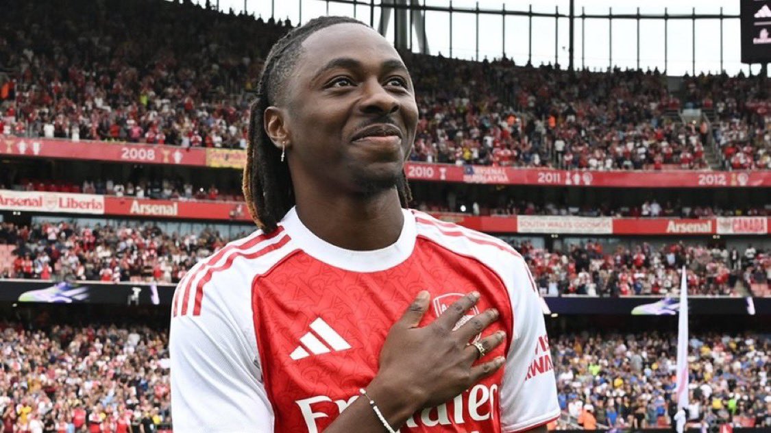 أنت بجد عايز إيزي يسجل من اول ماتش 
أنت بجد عايز إيزي يسجل من تاني ماتش
 أنت بجد عايز إيزي يسجل من تالت ماتش
 أنت بجد عايز إيزي يسجل من رابع ماتش
 أنت بجد عايز إيزي يسجل من خامس ماتش
 أنت بجد عايز إيزي يسجل من سادس ماتش