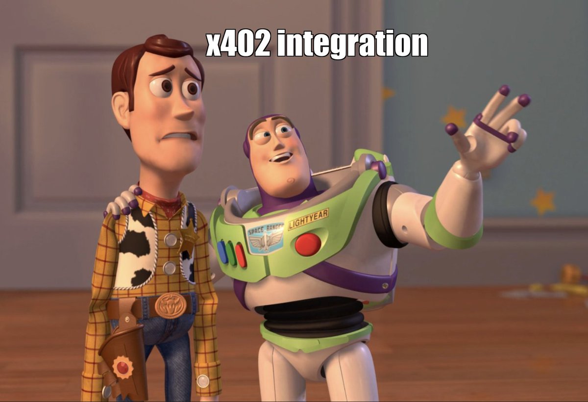 BlizzPhoenix tweet media