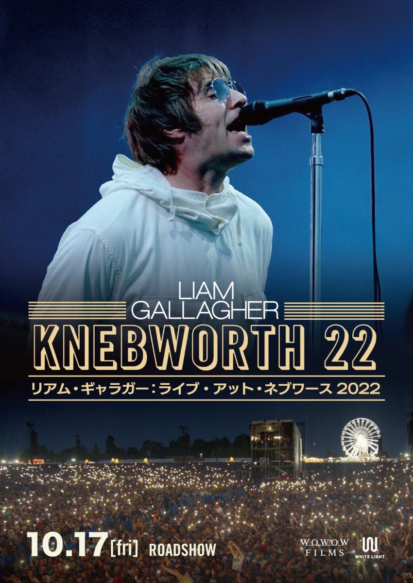 コンサートポスター ロック・アン・セーヌ 91xFf3s3u6L._AC_UF350,