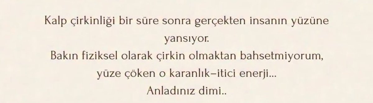 haklı (@asirihaklii) on Twitter photo 