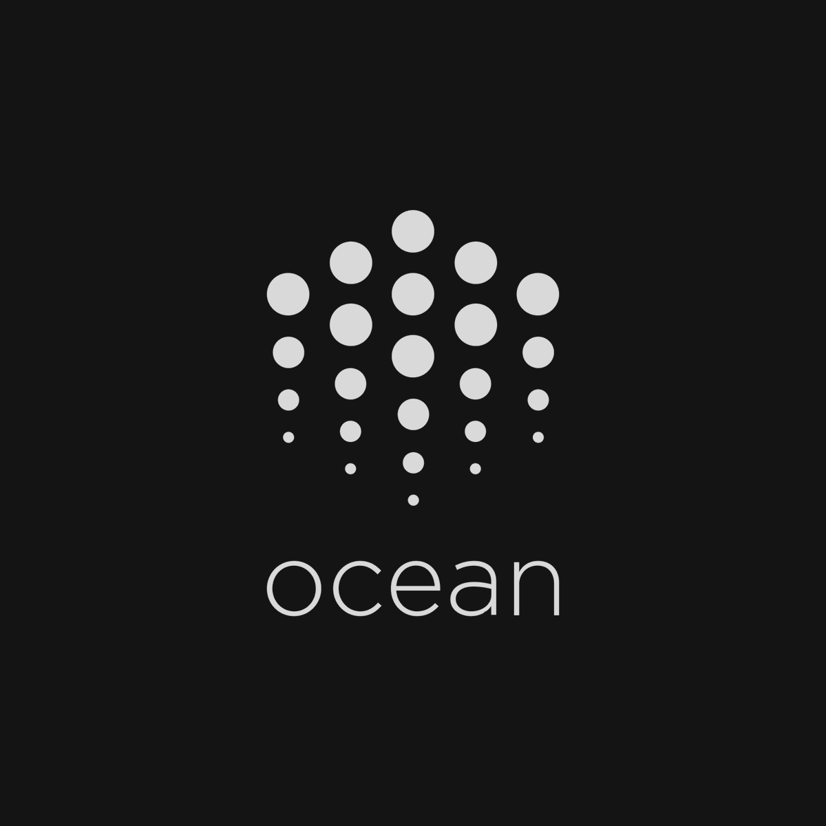 Cointelegraph's tweet image. โ๏ธ LATEST: Ocean Protocol will return ~$120M in FET tokens to Fetch.ai to settle their legal dispute.