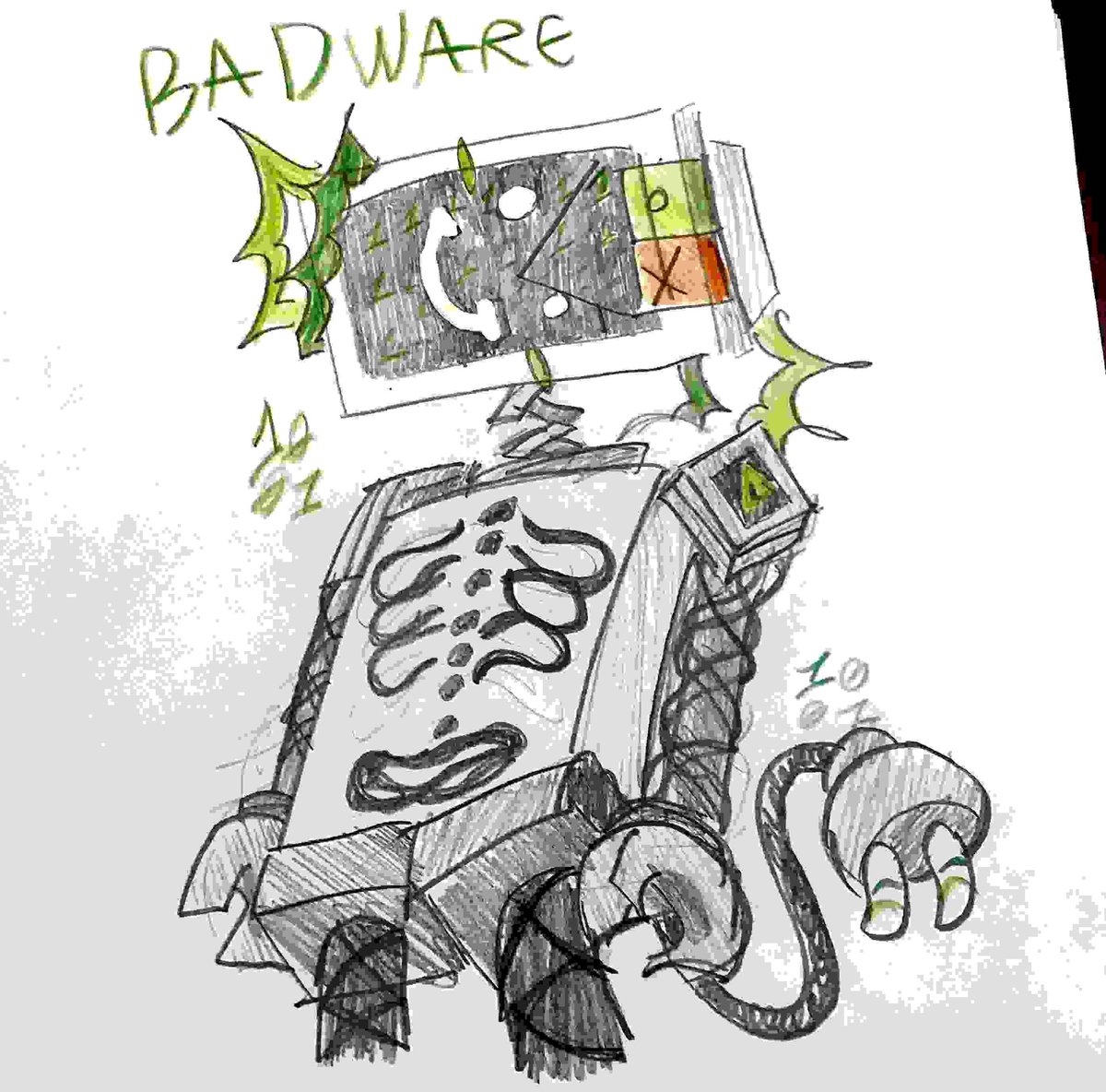Simply_f4g's tweet photo. #dieofrape #comblox #problox #ilikescratchingmyass -🪭🐾 https://t.co/0AfR3WEesb