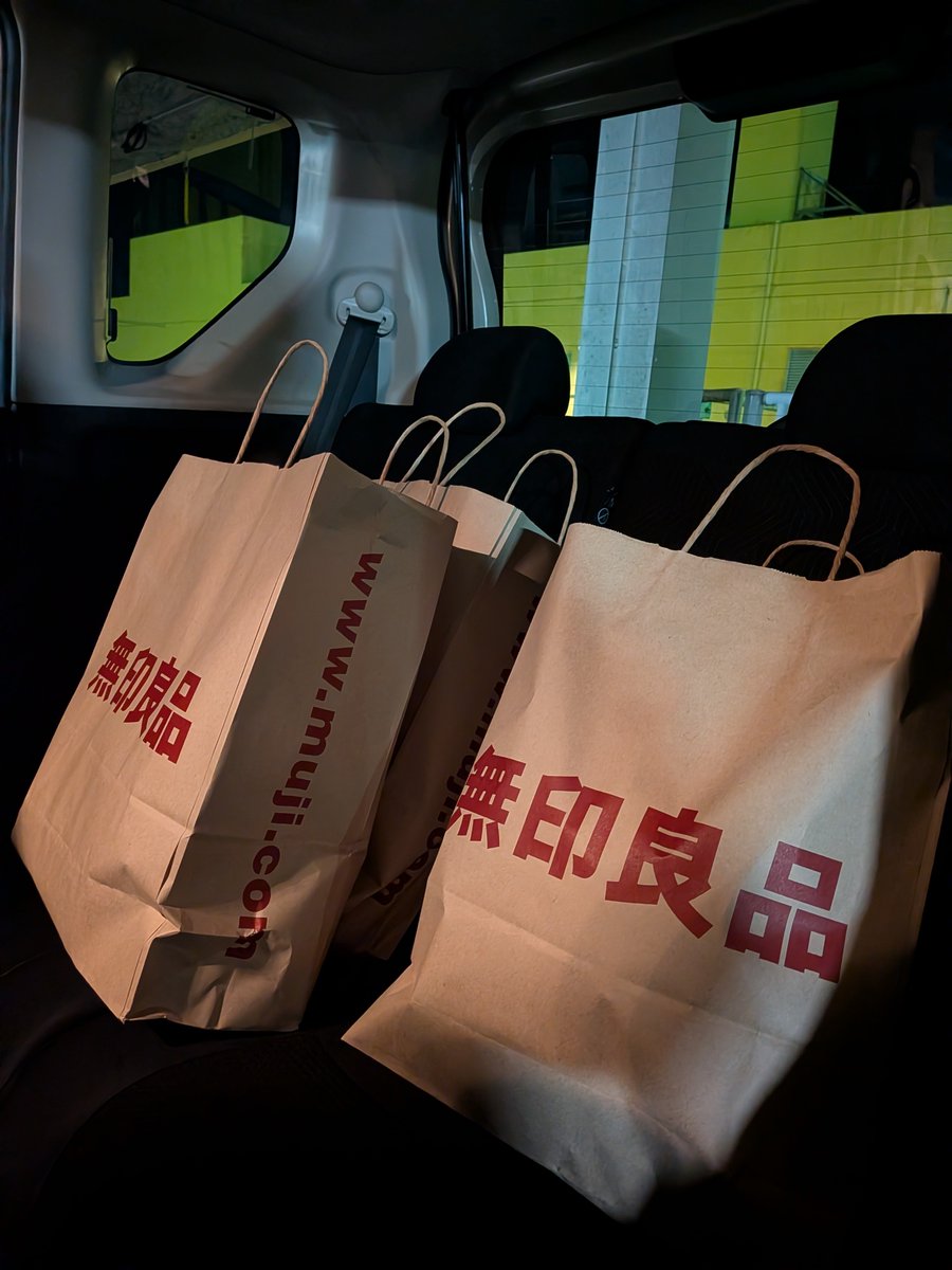 ◇Y印R良品◇さま専用 りょー on X