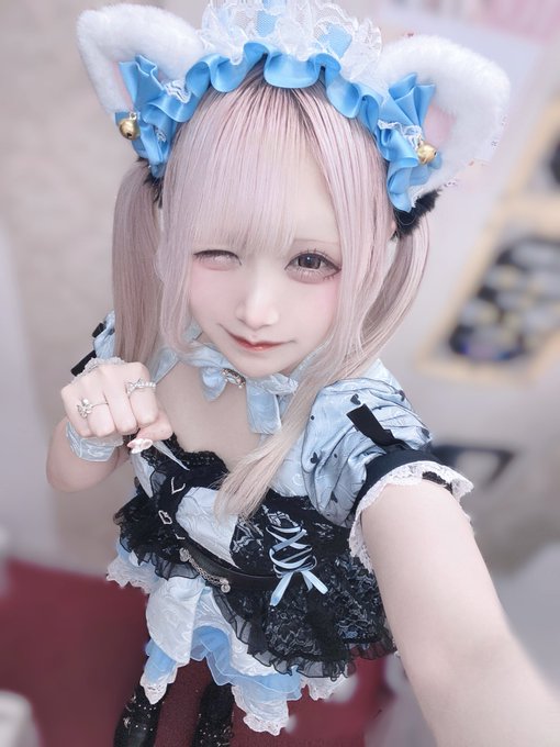 minetteのツイート