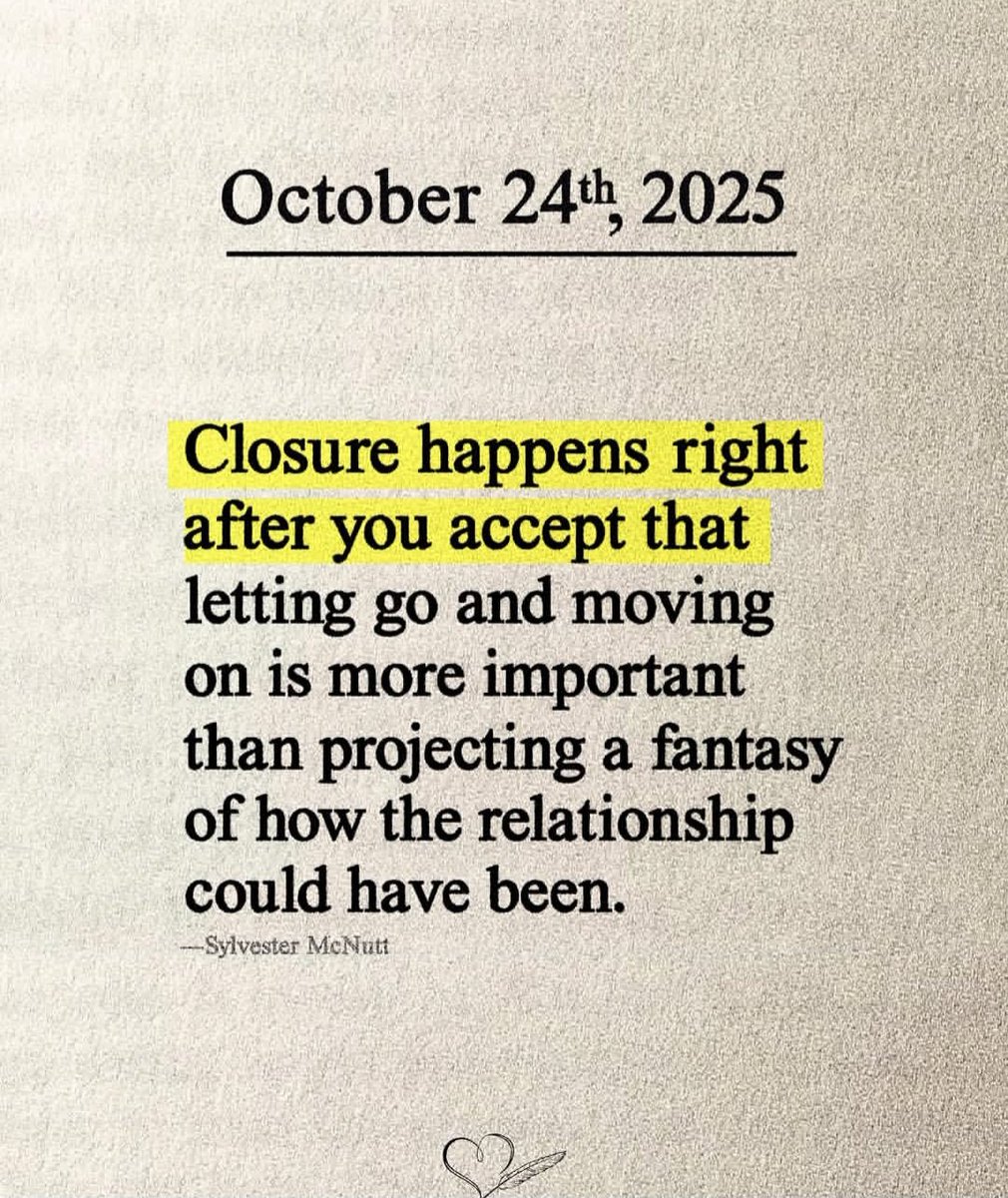 Mind Therapy (@therapymind) on Twitter photo 