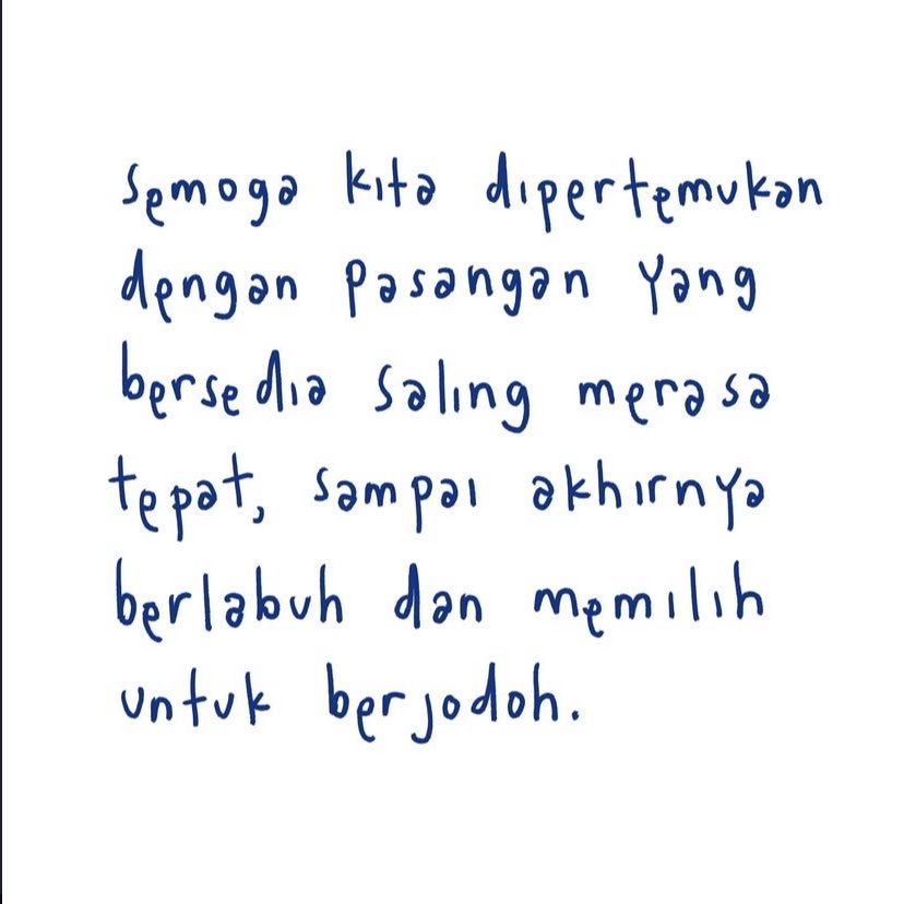 hypercuts_'s tweet image. 