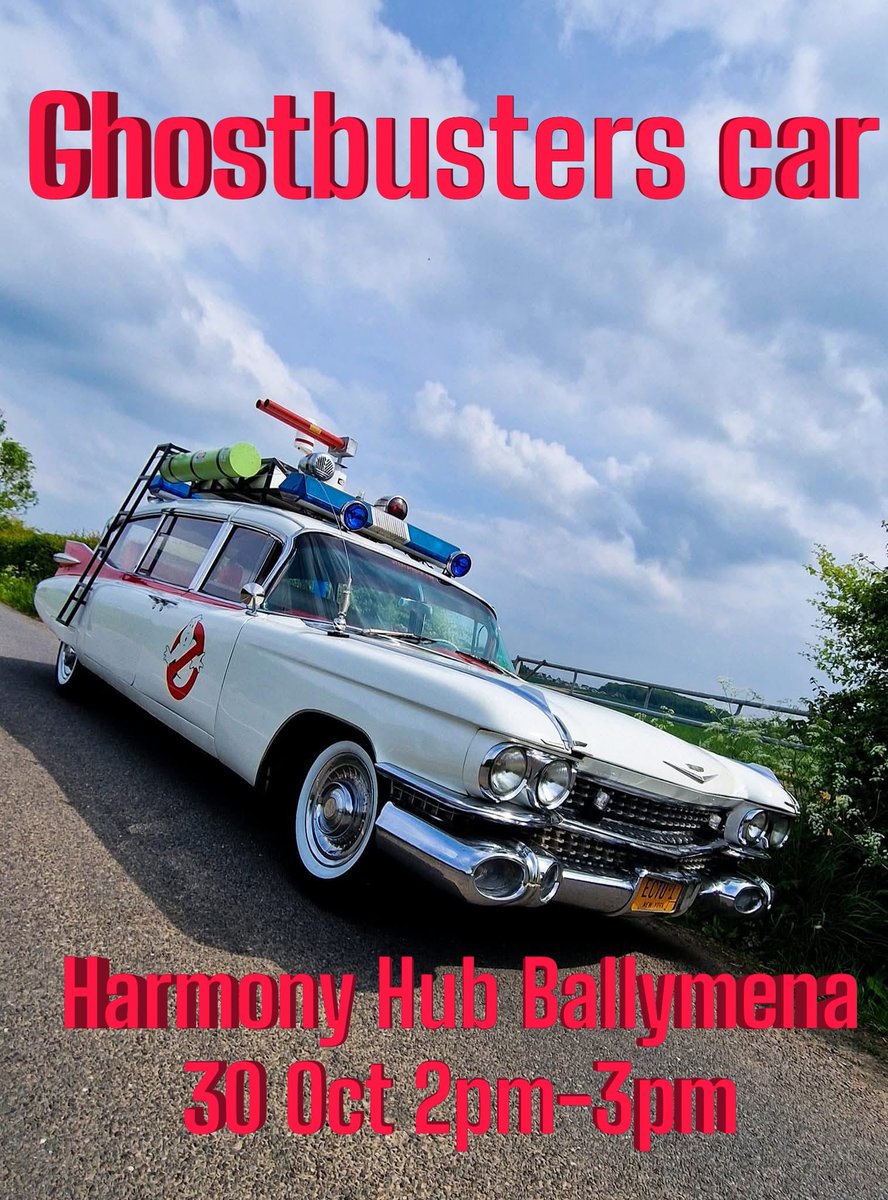 Mid & East Antrim Council Events tweet media