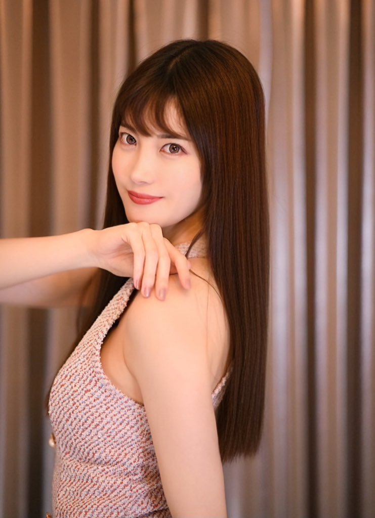 【しょうこ】1/350 キングギドラ ＆ ハセガワ EVAR 赤城ありさ ハセガワ1/12Eva Racing 赤城ありさ - sportscar graphic