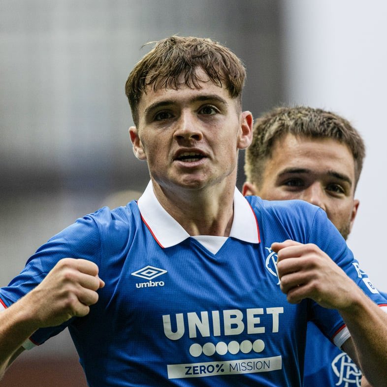 LetsTalkGers's tweet photo. Would like to see the likes of Findlay Curtis, Connor Barron and Lyall Cameron this weekend for Rangers. 

Maybe you lose a little quality but those three will give everything when selected. 

They’ll work hard and do the basics. Exactly what we need right now. https://t.co/Xy0egA8h9t