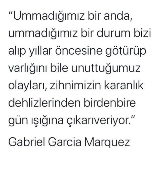 IscanNedim's tweet photo. https://t.co/hbCCBoETf5