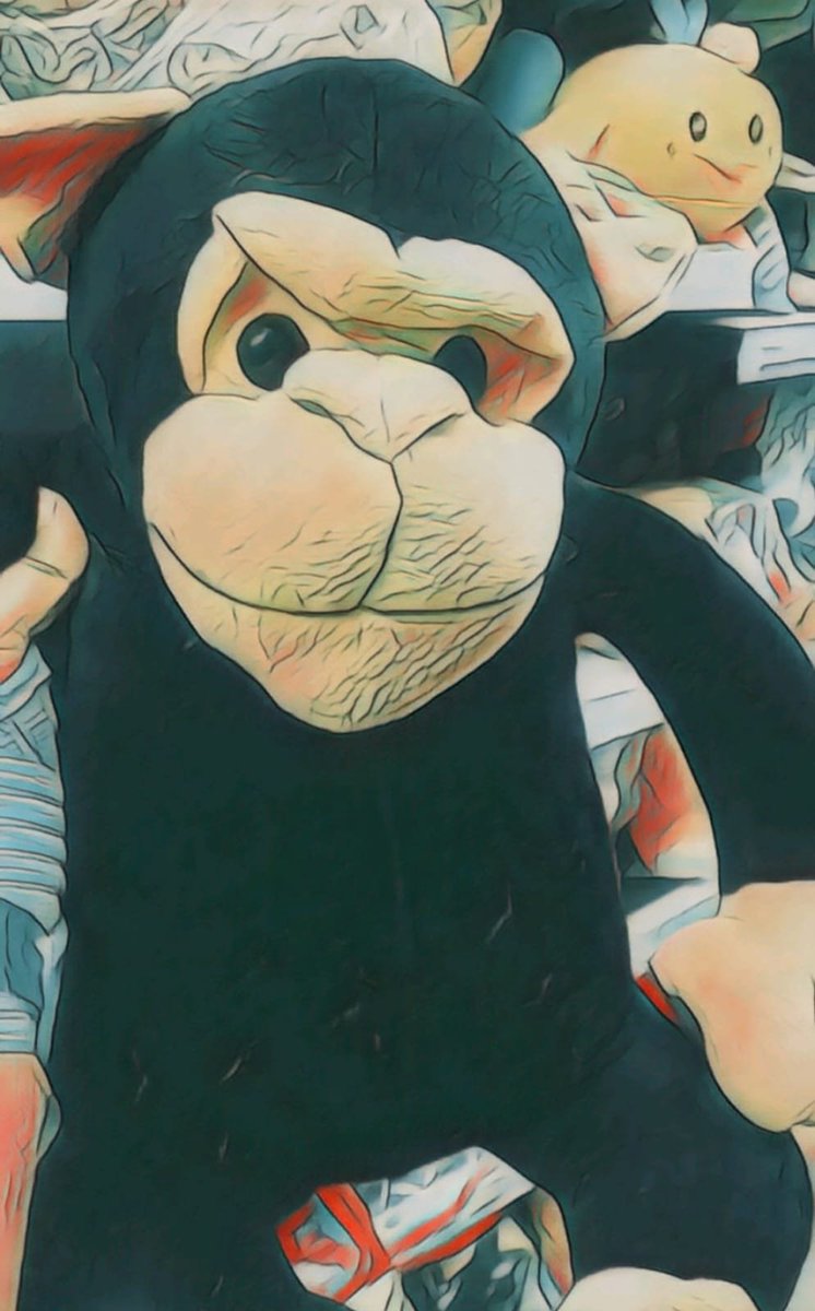 sweetanu22's tweet image. चरित्र से पवित्र रहो ☺️

फ़िर चाहें ज़माना #screenshot का हो या #call 😐 #recording का....

क्या फ़र्क पड़ता हैं..?🤷‍♀️

शुभ संध्या 🙏