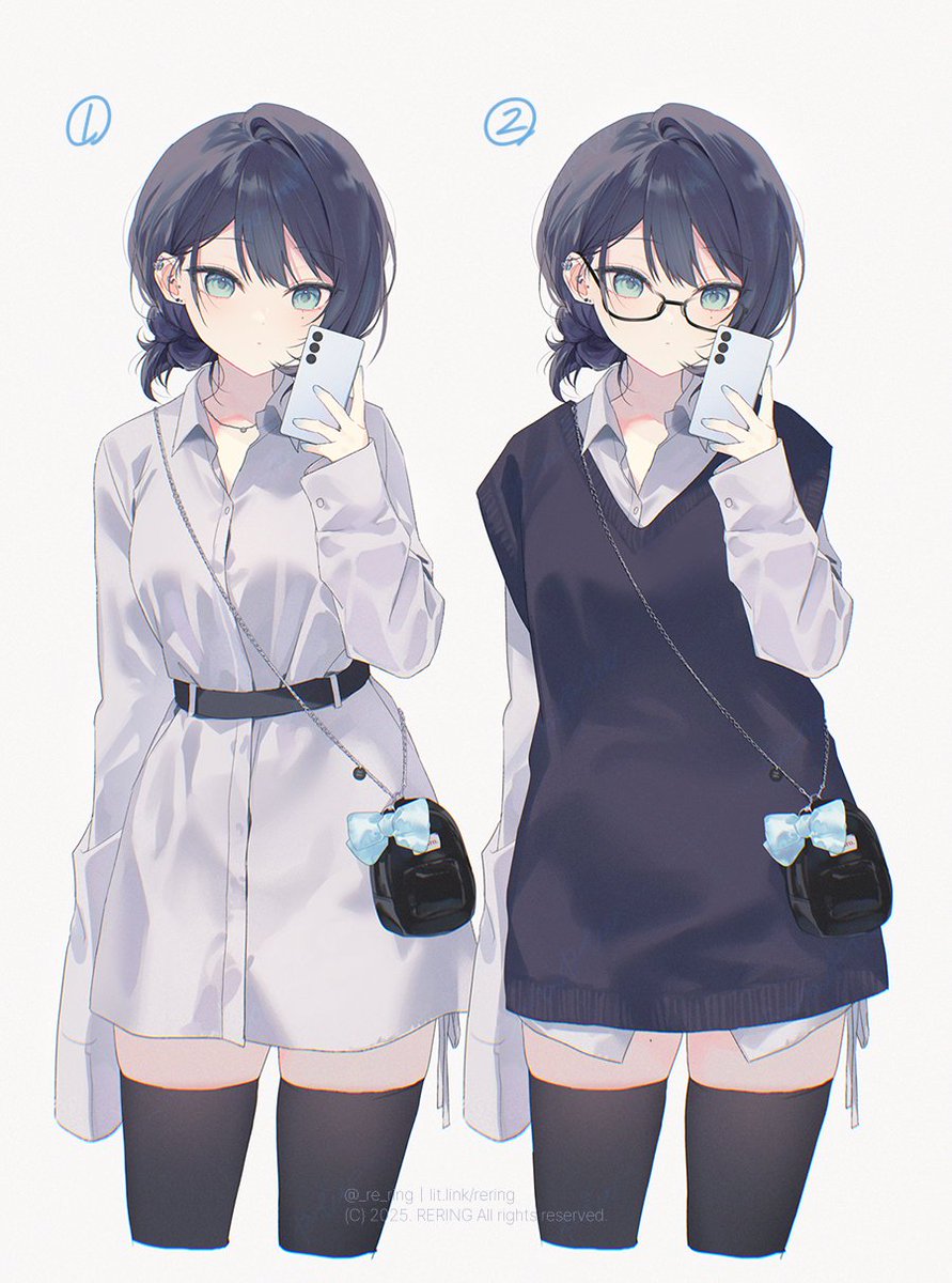 E3%82%BB%E3%83%BC%E3%81%A1%E3%82%83%E3%82%93