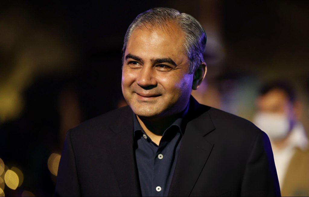 TsMeSalman's tweet image. 🚨STILL NO TROPHY FOR INDIA🚨

- The trophy has been taken from the ACC office and locked away in an abandoned location in Abu Dhabi by Mohsin Naqvi. [ANI]