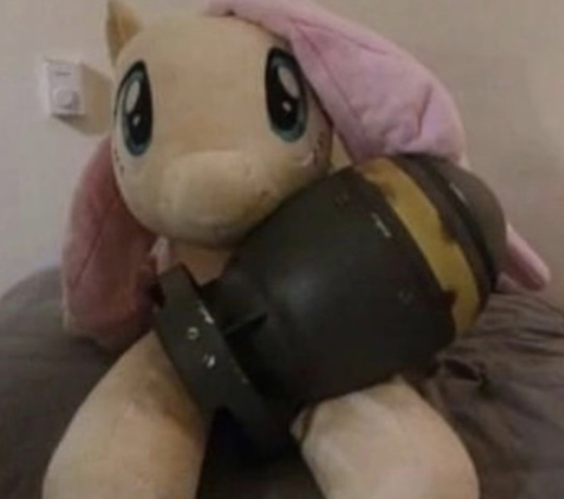 Manolaco_ tweet media