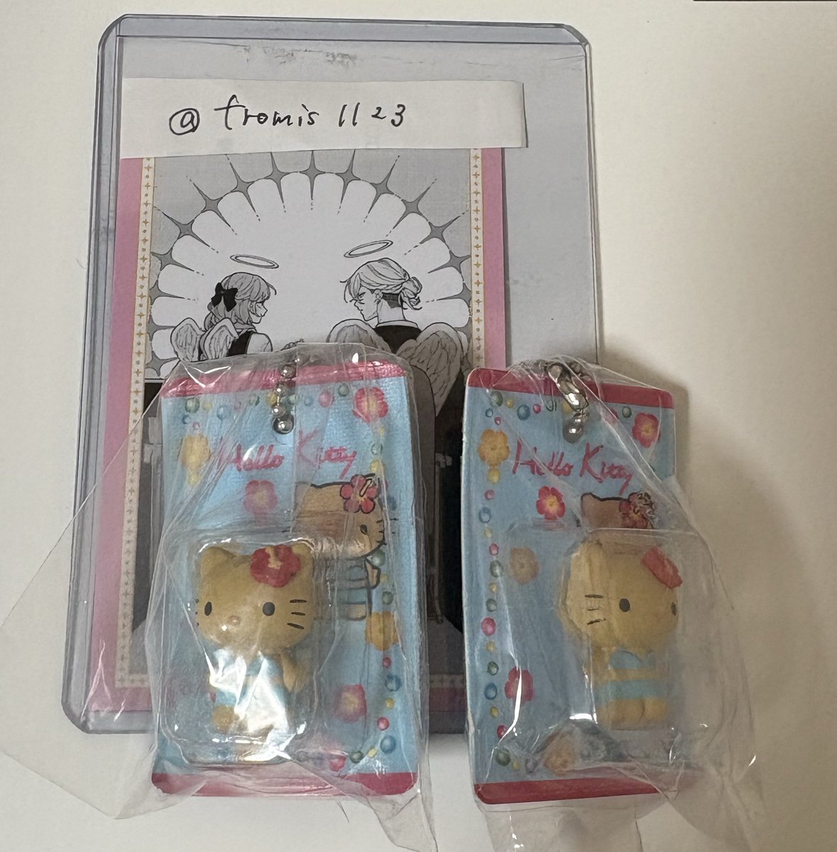 みそみそ tweet media