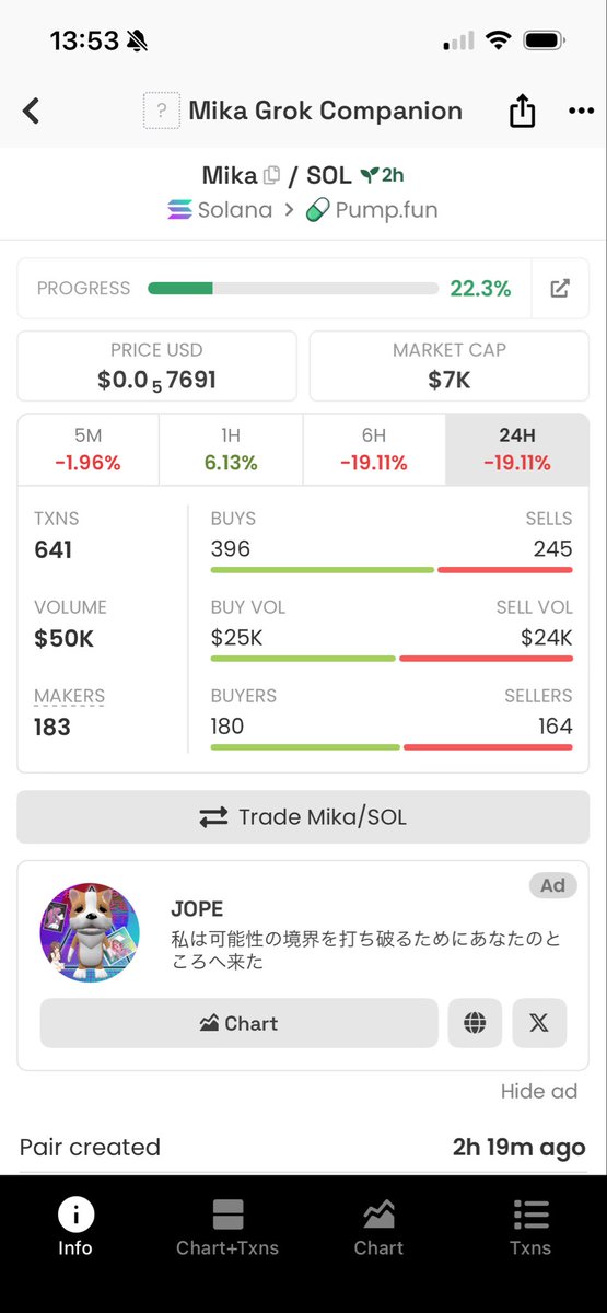 Niko tweet media