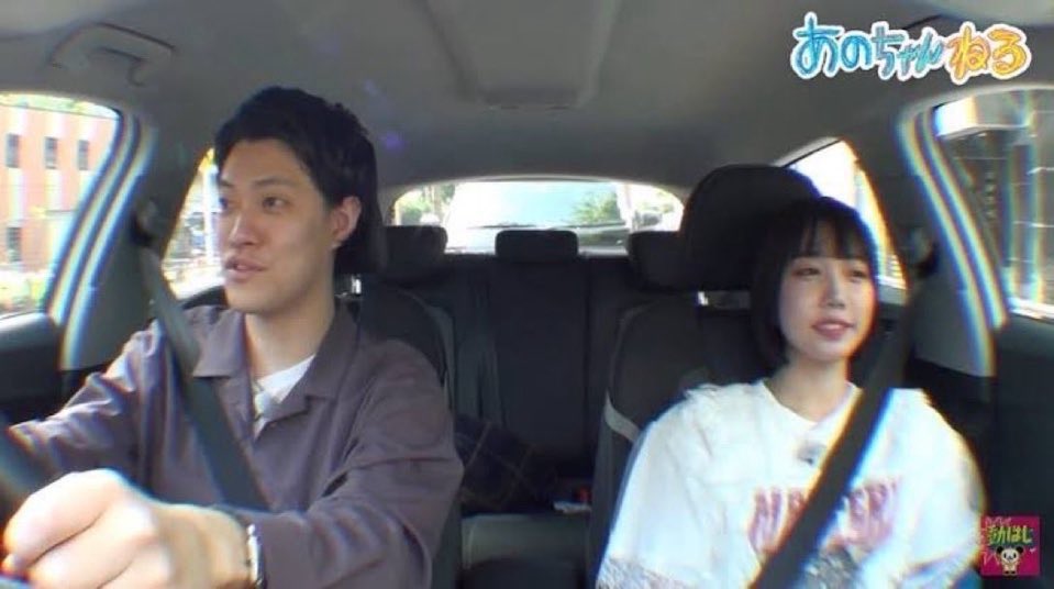 【🔰】

次の車いったらいける？

⠀ ⠀ ⠀ ⠀ ⠀ ⠀ ⠀ ⠀ ⠀ ⠀                  いま入れる

おし行くで

　　　　　　　　　　　　　　　おい止まれ

どっちやねん(運転…むずかしい……)