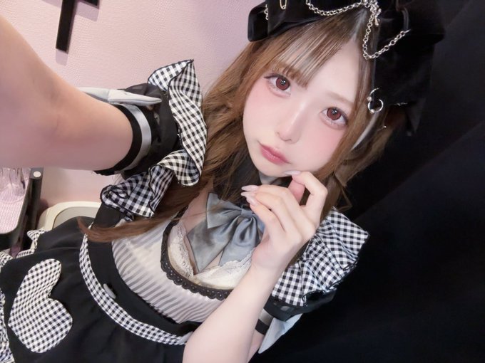 ぽっぷんでびる八王子のツイート