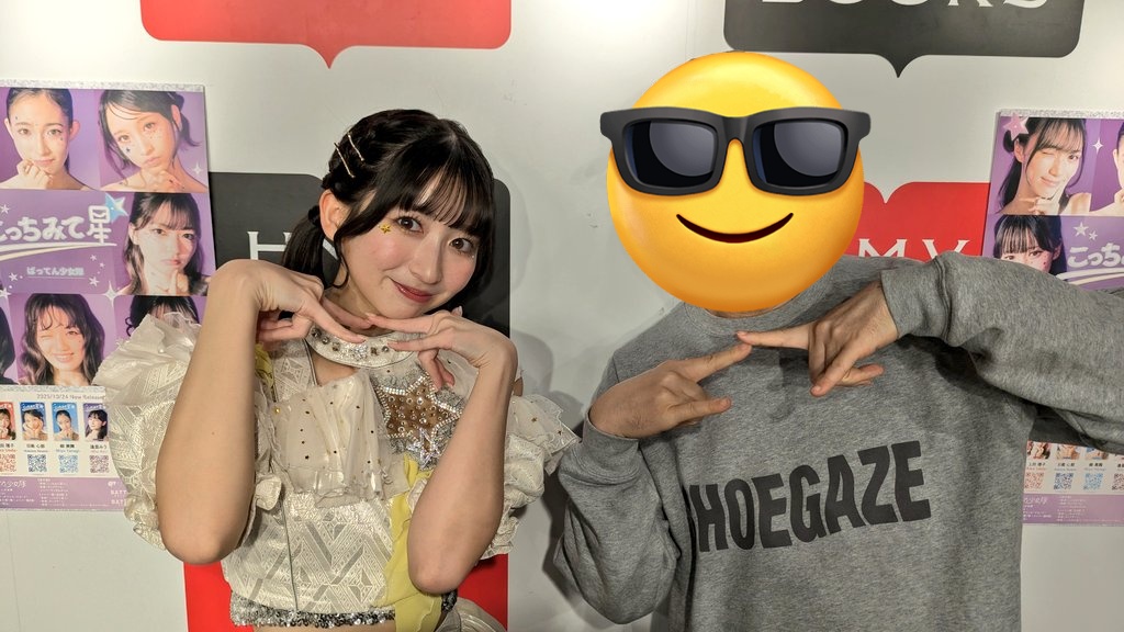 TAKAです。 hqdefault.jpg