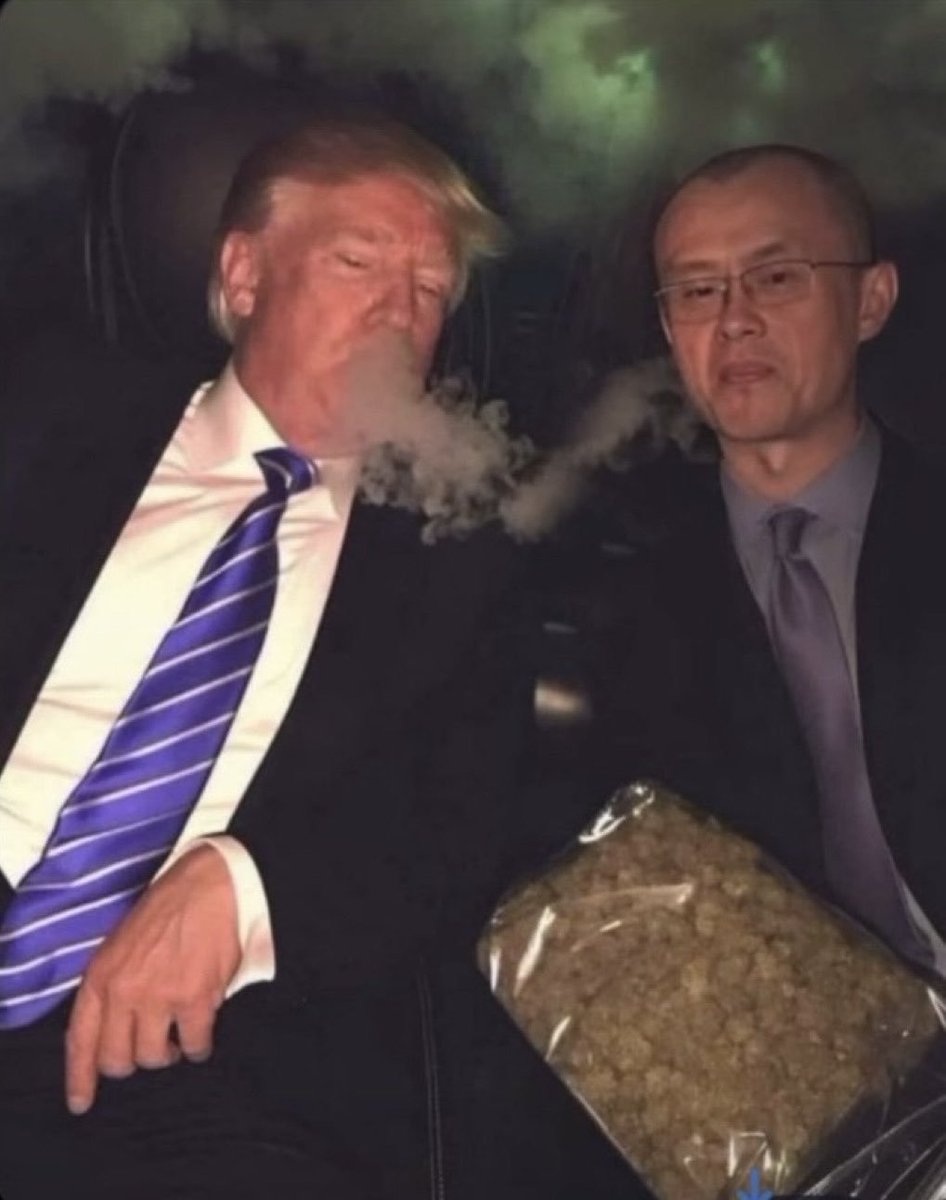 shoker (@shoker_noname) on Twitter photo 